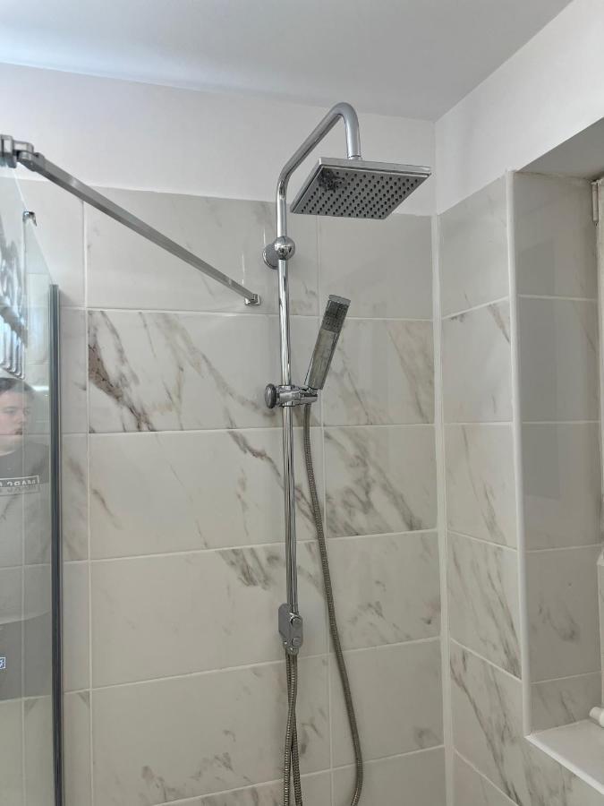 Noreea Central Apartment Тімішоара Екстер'єр фото
