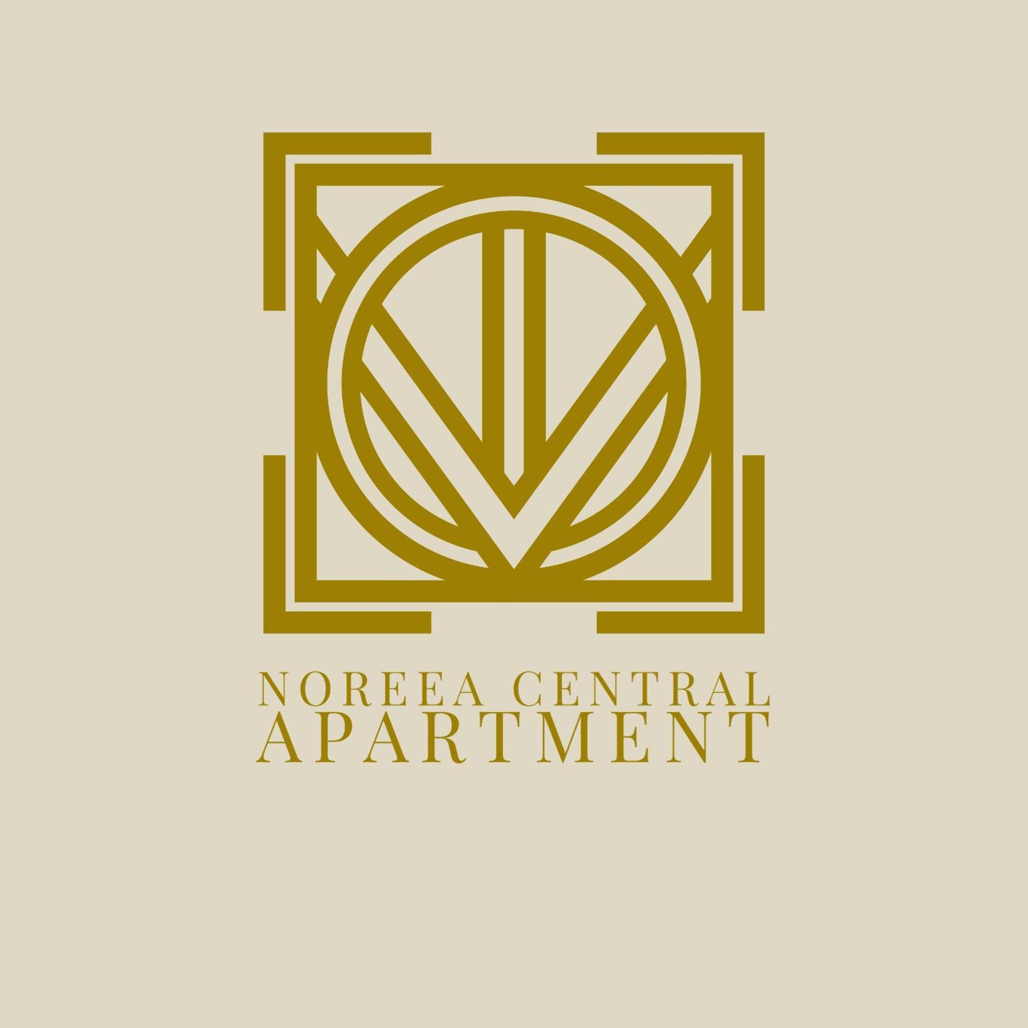 Noreea Central Apartment Тімішоара Екстер'єр фото